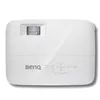 Data projector BenQ MW550 Photo 4