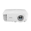 Проектор BenQ MW550 Photo 2