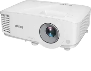 Проектор BenQ MW550