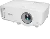 Проектор BenQ MW550 Photo 3