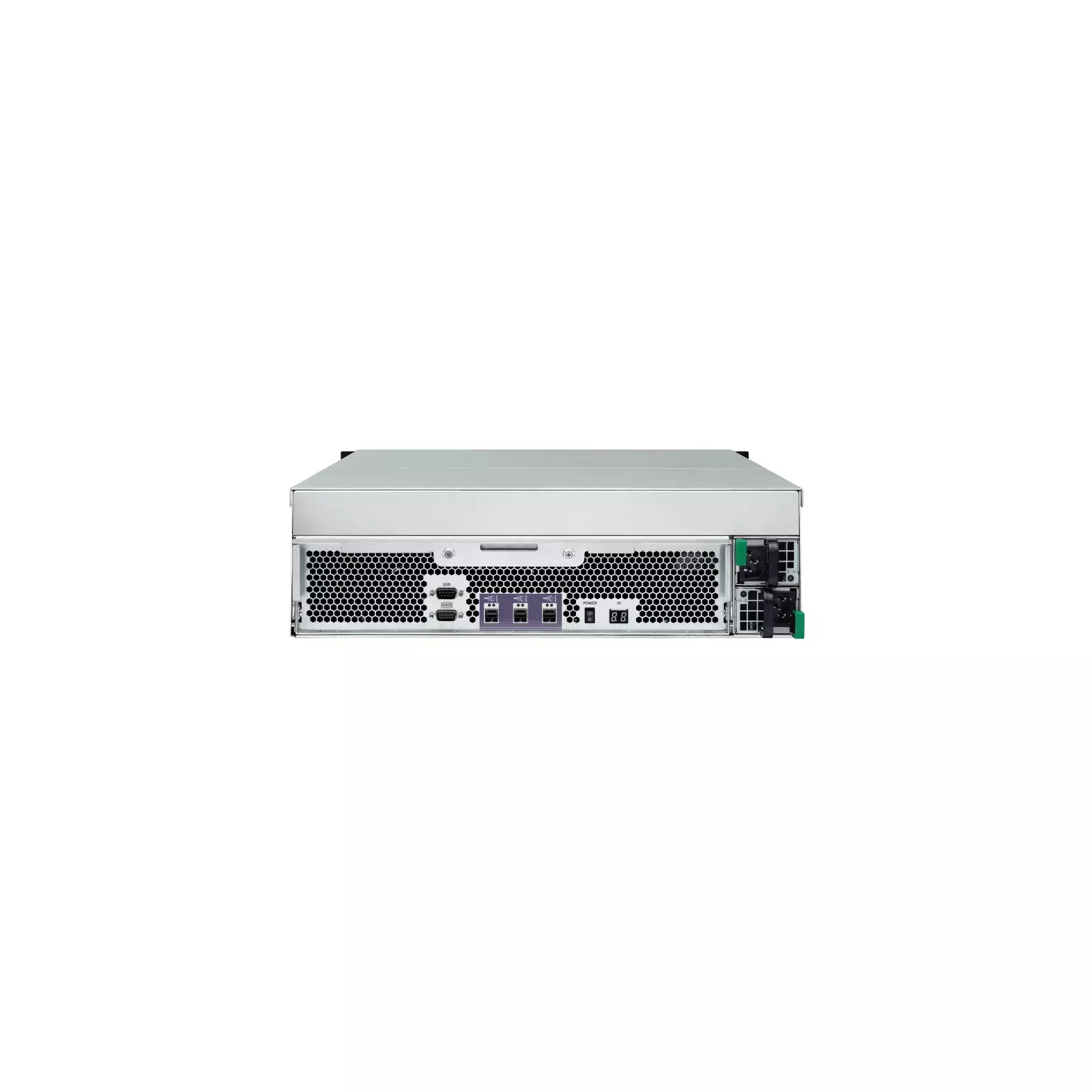 QNAP REXP-1610U-RP Photo 7