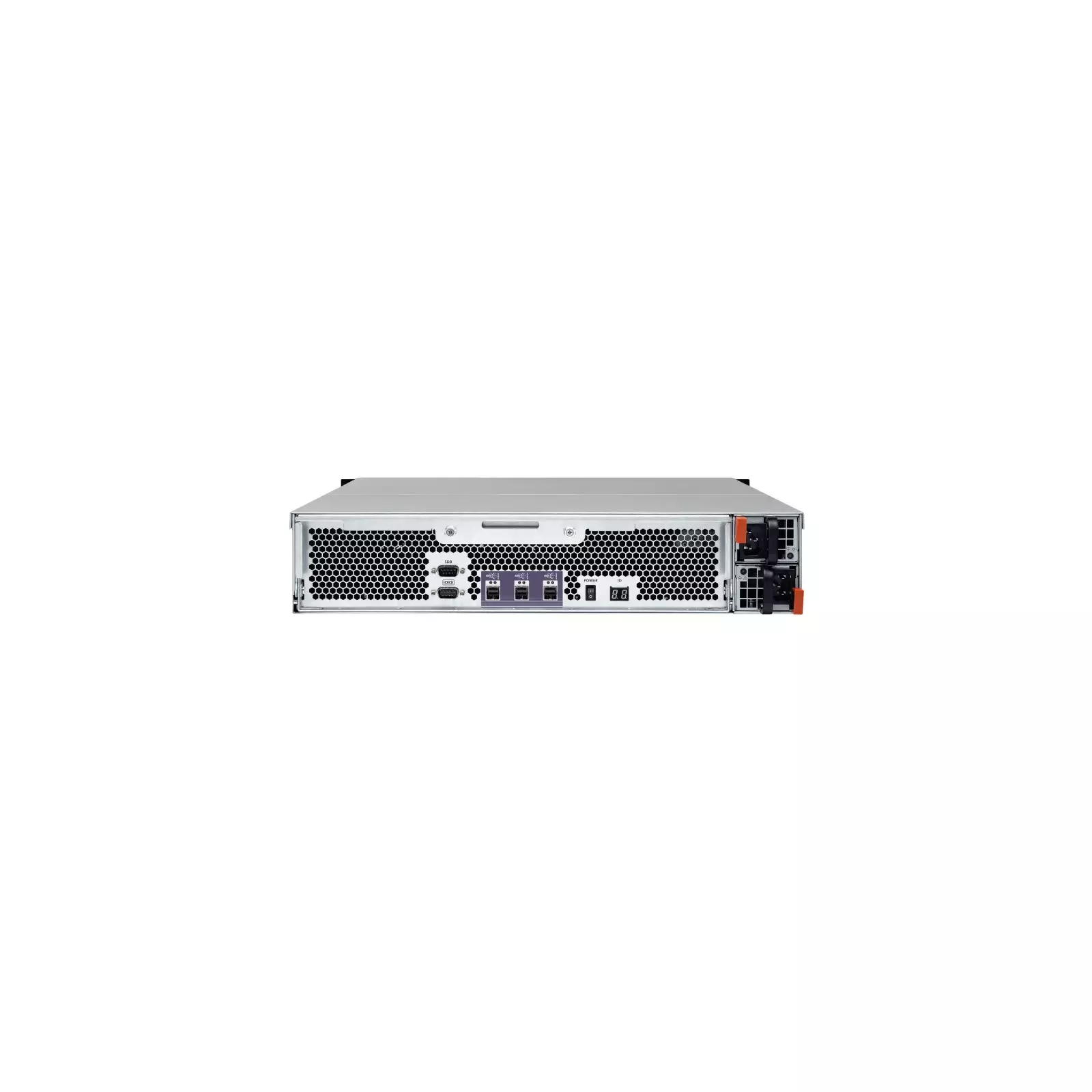 QNAP REXP-1210U-RP Photo 7