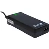 Jaudas adapteris/invertors Inter-Tech Sinan UB-90HB Photo 2