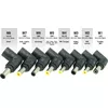Jaudas adapteris/invertors Inter-Tech Sinan UB-90HB Photo 3