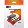 Jaudas adapteris/invertors Inter-Tech Sinan UB-90HB Photo 6
