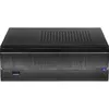 Datora korpuss Inter-Tech JX-500 Photo 2
