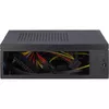 Datora korpuss Inter-Tech JX-500 Photo 4