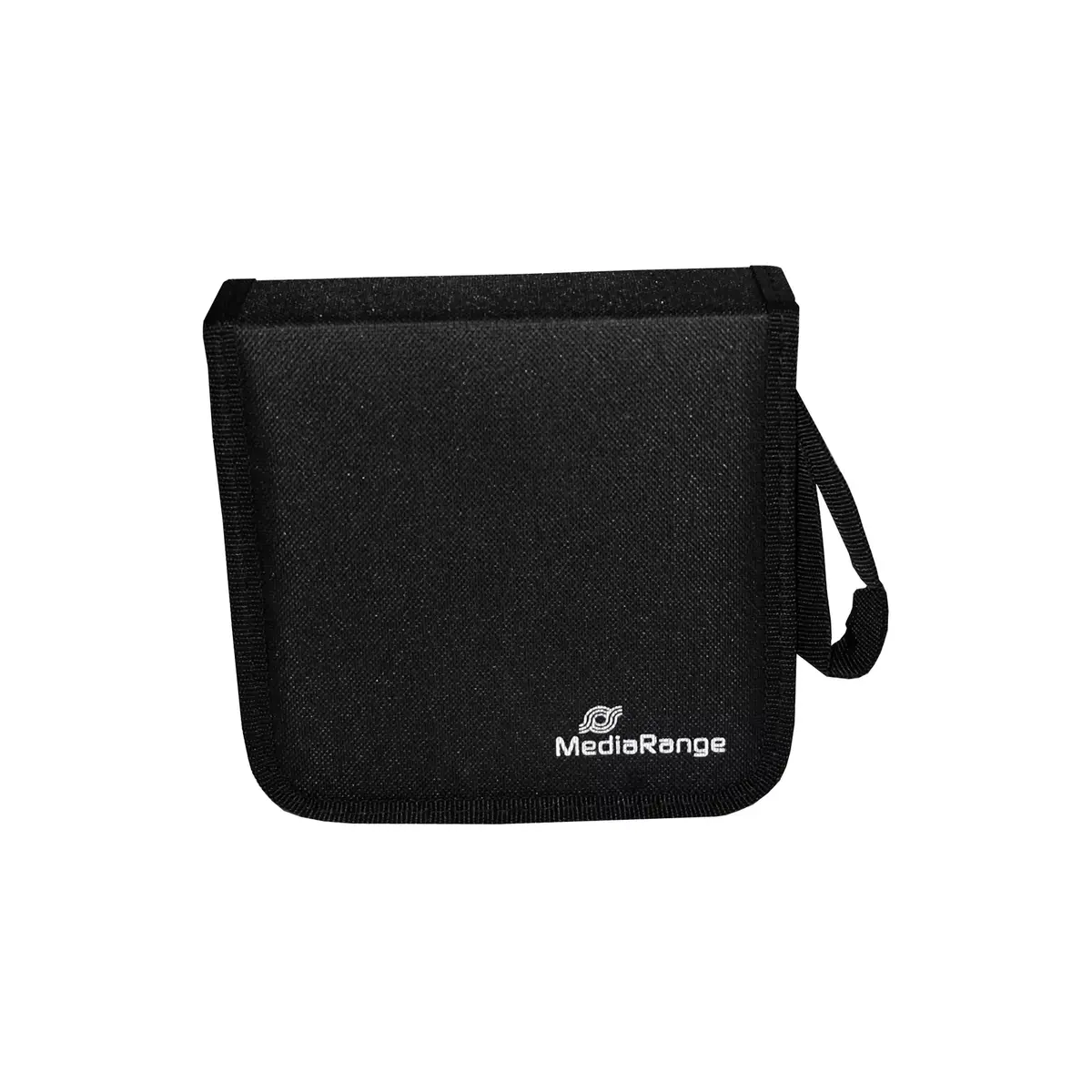 Wallet case MediaRange BOX50 Photo 2