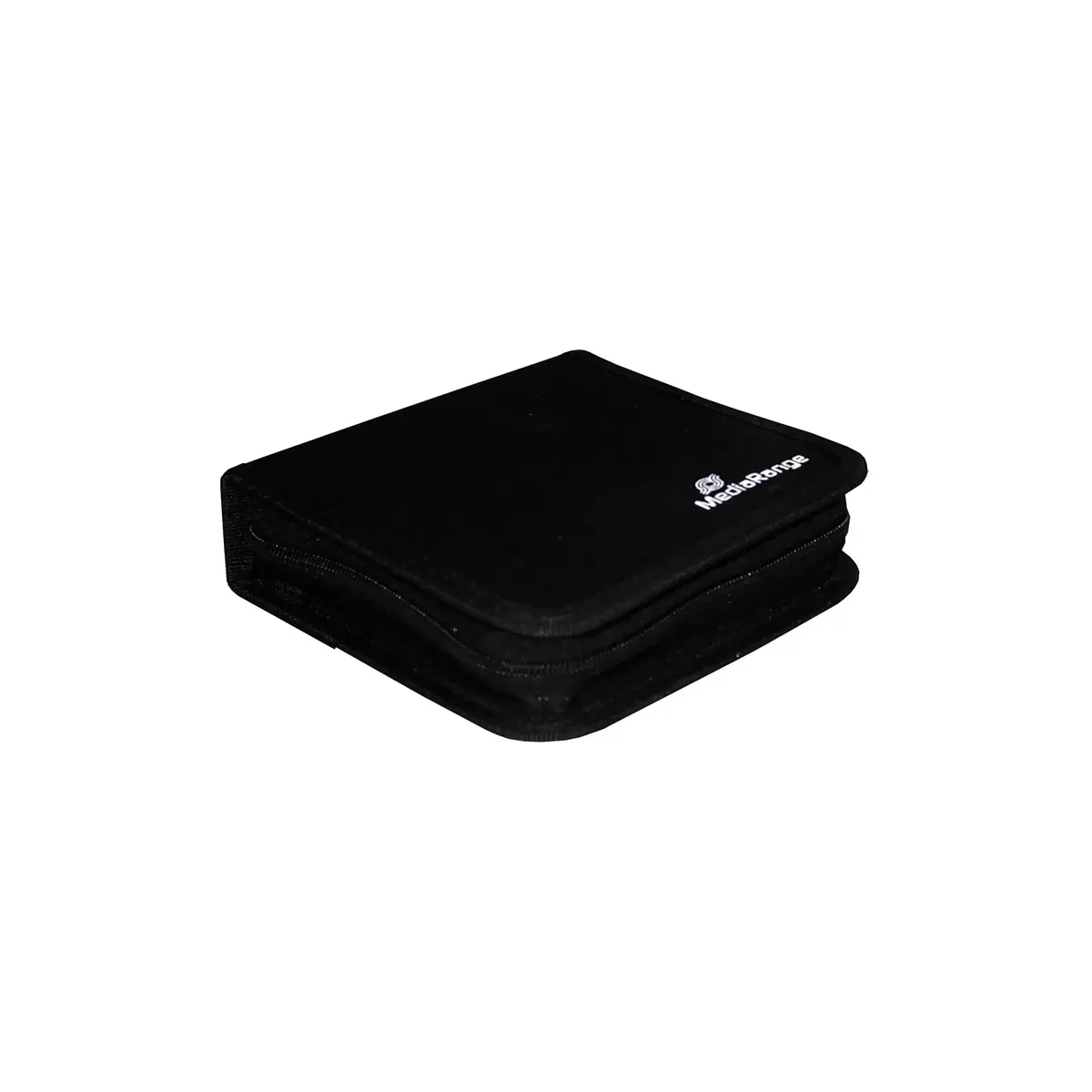 Wallet case MediaRange BOX50 Photo 3