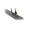 PDU Lok Plug Connector ATEN C20 EZ-Lok Plug Connector Photo 3