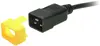 PDU Lok Plug Connector ATEN C20 EZ-Lok Plug Connector Photo 4