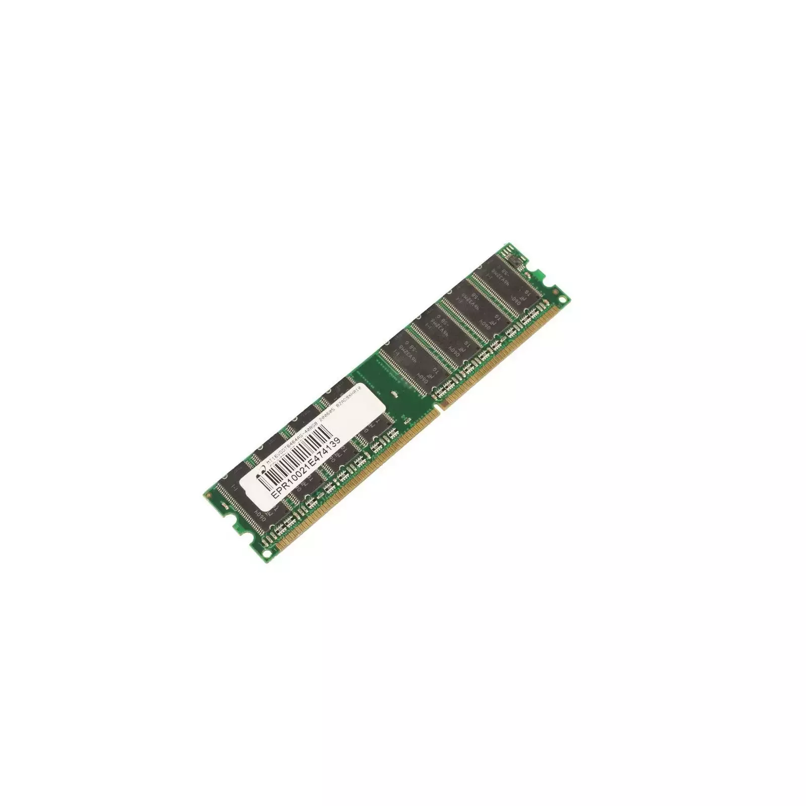 MicroMemory MMG2279/512 Photo 1