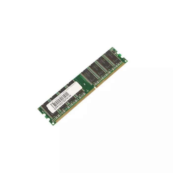 MicroMemory MMG2279/512 Photo 1