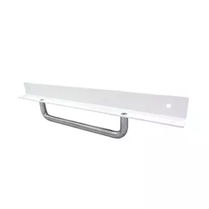 AG Neovo HDL-02 monitora piederums