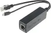 Microconnect MC-POESPLITTER PoE Splitter Photo 2