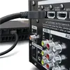 GOOBAY HDMI kabelis 61161 — 5 m Photo 8