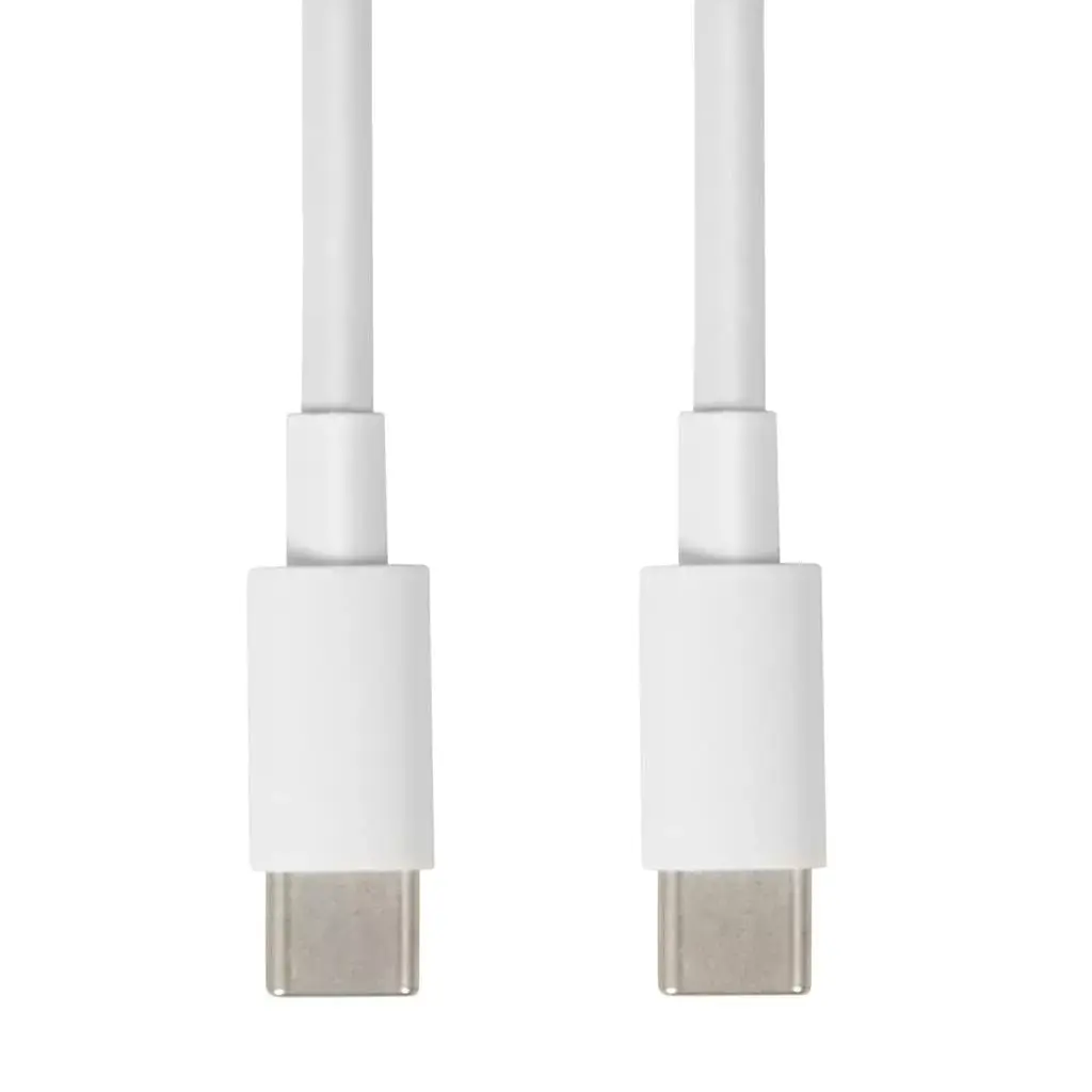IBOX ILUC65W 65 W, 2× USB‑C + 1× USB‑A Photo 4