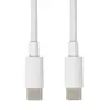 IBOX ILUC65W 65 W, 2× USB‑C + 1× USB‑A Photo 4