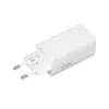 IBOX ILUC65W 65 W, 2× USB‑C + 1× USB‑A Photo 5