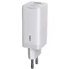 IBOX ILUC65W 65 W, 2× USB‑C + 1× USB‑A Photo 10