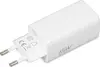 IBOX ILUC65W 65 Вт, 2× USB‑C + 1× USB‑A Photo 11