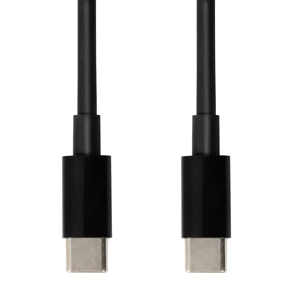 Lādētājs IBOX ILUC65B — 65 W, 3x USB Photo 3
