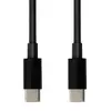 Lādētājs IBOX ILUC65B — 65 W, 3x USB Photo 3
