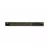 KVM переключатель ATEN KH1532A Photo 2