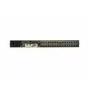 KVM переключатель ATEN KH1532A Photo 3