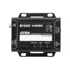 AV приемник ATEN VE801R-AT-G Photo 4
