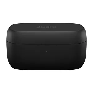 Lādētāja korpuss Jabra Evolve2 Buds