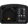 Speaker Behringer EUROLIVE B205D Photo 4