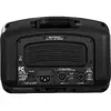 Speaker Behringer EUROLIVE B205D Photo 6