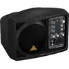 Speaker Behringer EUROLIVE B205D Photo 8
