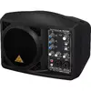 Speaker Behringer EUROLIVE B205D Photo 10