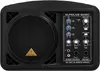 Speaker Behringer EUROLIVE B205D Photo 2