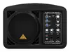 Speaker Behringer EUROLIVE B205D Photo 3