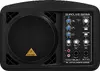 Speaker Behringer EUROLIVE B205D Photo 5