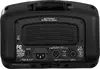 Speaker Behringer EUROLIVE B205D Photo 7