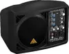 Speaker Behringer EUROLIVE B205D Photo 9