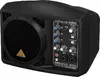 Speaker Behringer EUROLIVE B205D Photo 11