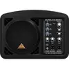 Speaker Behringer EUROLIVE B205D Photo 12