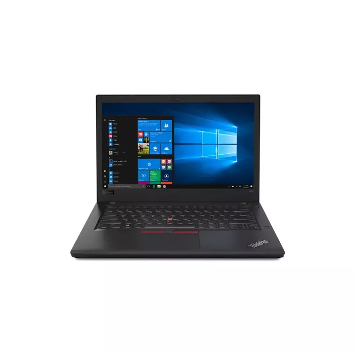 Lenovo 20L50002MD Photo 1