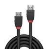 HDMI Кабель 1м 8K60Hz Photo 2