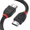 HDMI Кабель 1м 8K60Hz Photo 3