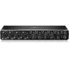 Audio Interface Behringer UMC404HD Photo 2