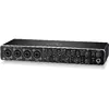 Audio Interface Behringer UMC404HD Photo 4