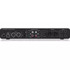 Audio Interface Behringer UMC404HD Photo 5