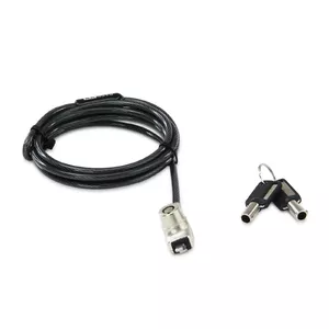 Laptop Lock DICOTA BASE XX Wedge D31939 Security Device