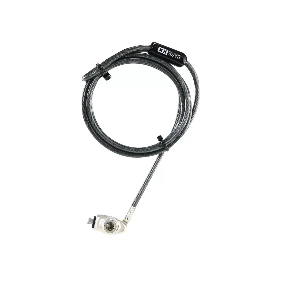 Laptop Lock DICOTA BASE XX Wedge Photo 2